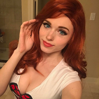 amouranth - BR3iDtmjc0f-Ok94FPm2-hW43Y5I0.jpg